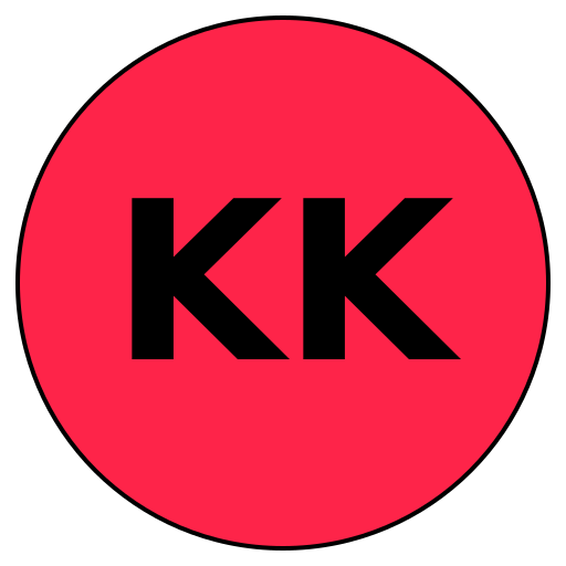 Keystone Kitchen
